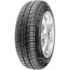 Goodyear GT 2  145/70 R13 71T